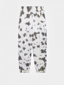 Штаны спортивные NIKE Sportswear модель DM6363-029 Фото