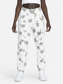 Штаны спортивные NIKE Sportswear модель DM6363-029 Фото