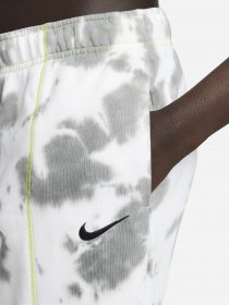 Спортивні штани NIKE Sportswear модель DM6363-029 Фото