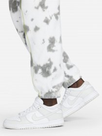 Спортивні штани NIKE Sportswear модель DM6363-029 Фото