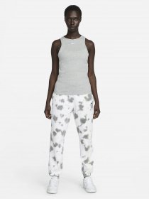 Спортивні штани NIKE Sportswear модель DM6363-029 Фото