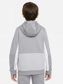 Худи NIKE Sportswear Air модель DM8109-073 Фото