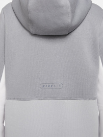 Худи NIKE Sportswear Air модель DM8109-073 Фото