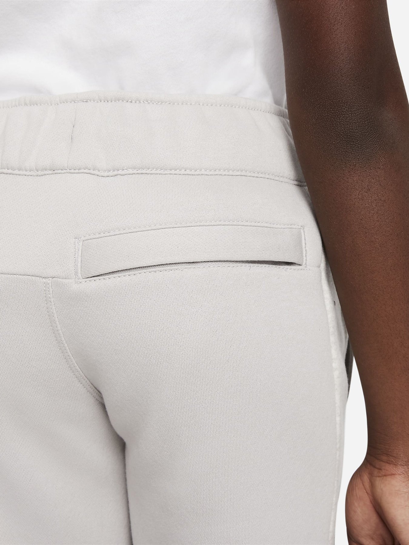 Штаны спортивные NIKE Air модель DM8113-012 Фото