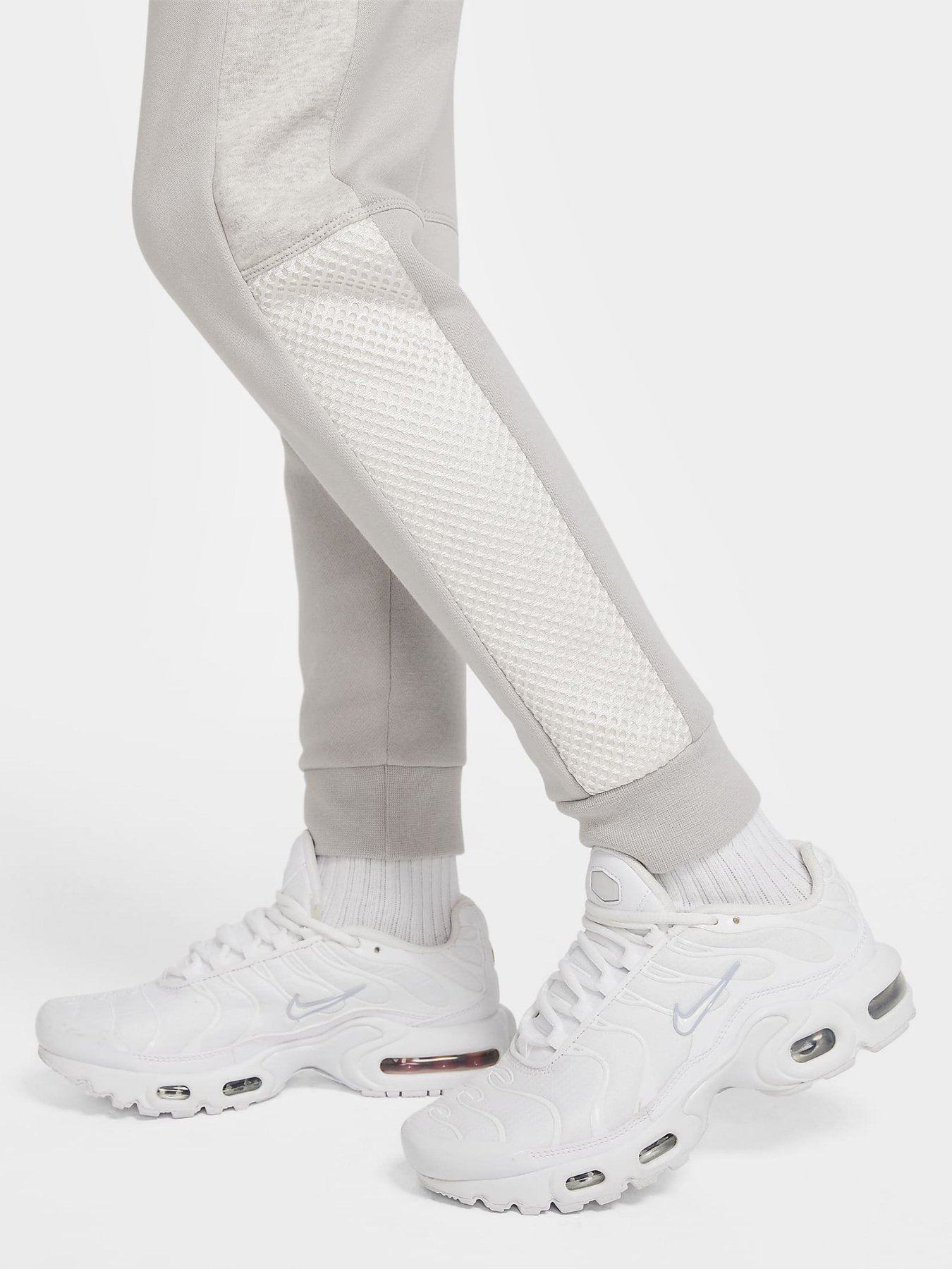 Штаны спортивные NIKE Air модель DM8113-012 Фото