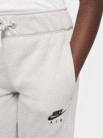 Штаны спортивные NIKE Air модель DM8113-012 Фото