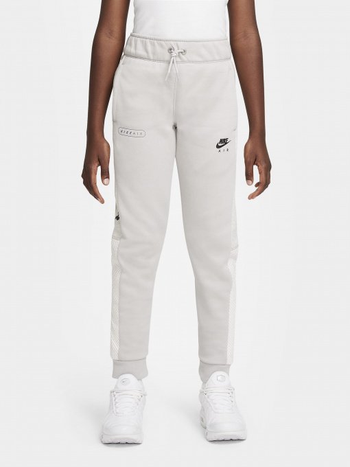 Штаны спортивные NIKE Air модель DM8113-012 Фото