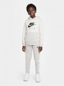 Штаны спортивные NIKE Air модель DM8113-012 Фото