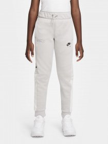 Штаны спортивные NIKE Air модель DM8113-012 Фото