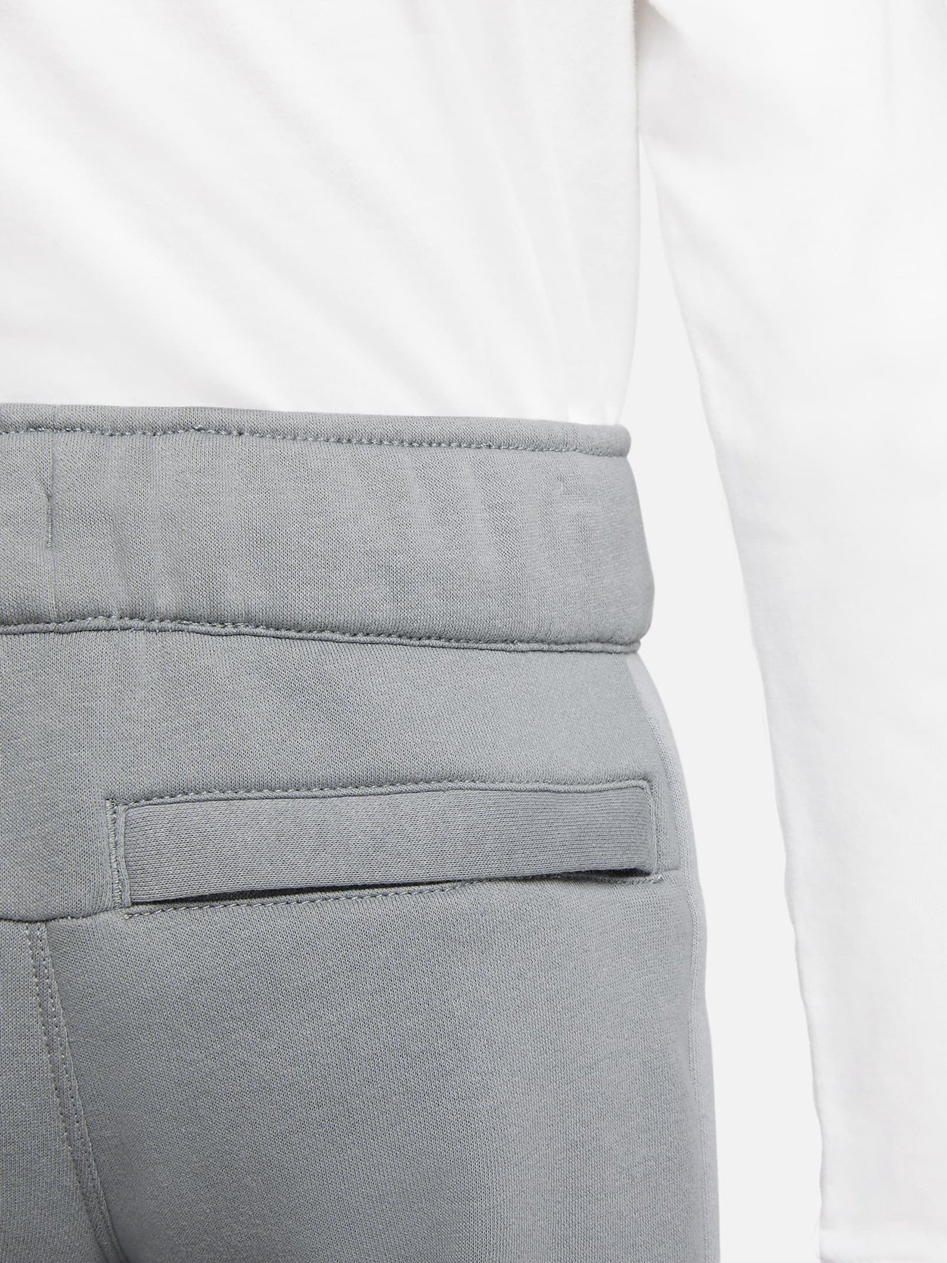 Штаны спортивные NIKE Air модель DM8113-073 Фото