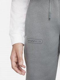 Штаны спортивные NIKE Air модель DM8113-073 Фото