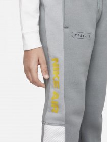 Штаны спортивные NIKE Air модель DM8113-073 Фото