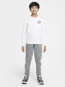 Штаны спортивные NIKE Air модель DM8113-073 Фото