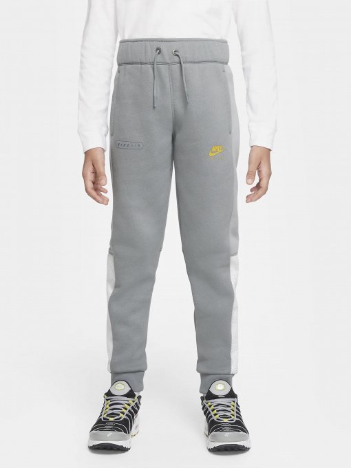 Штаны спортивные NIKE Air модель DM8113-073 Фото