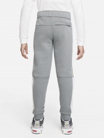 Штаны спортивные NIKE Air модель DM8113-073 Фото