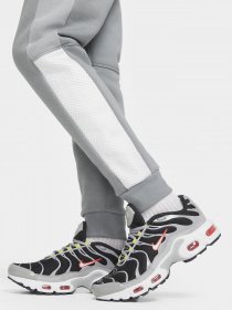 Штаны спортивные NIKE Air модель DM8113-073 Фото