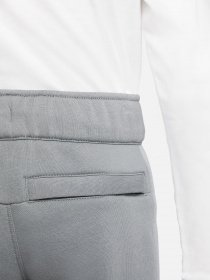 Штаны спортивные NIKE Air модель DM8113-073 Фото