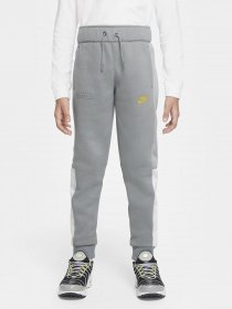 Штаны спортивные NIKE Air модель DM8113-073 Фото