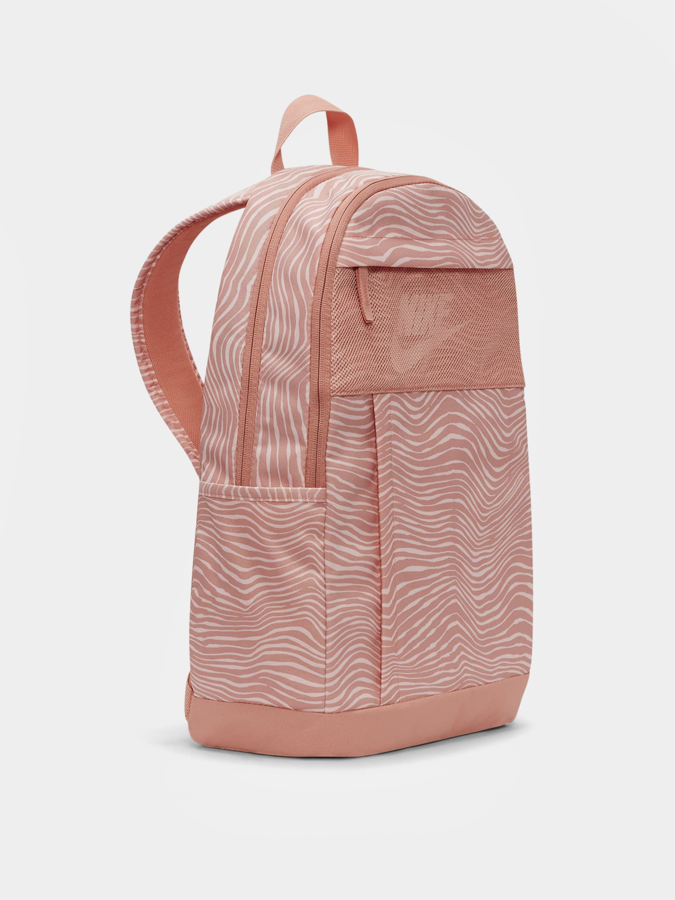 Рюкзаки NIKE Elemental модель DM1789-824 Фото