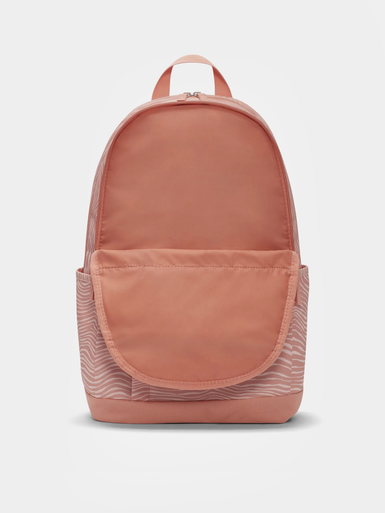 Рюкзаки NIKE Elemental модель DM1789-824 Фото