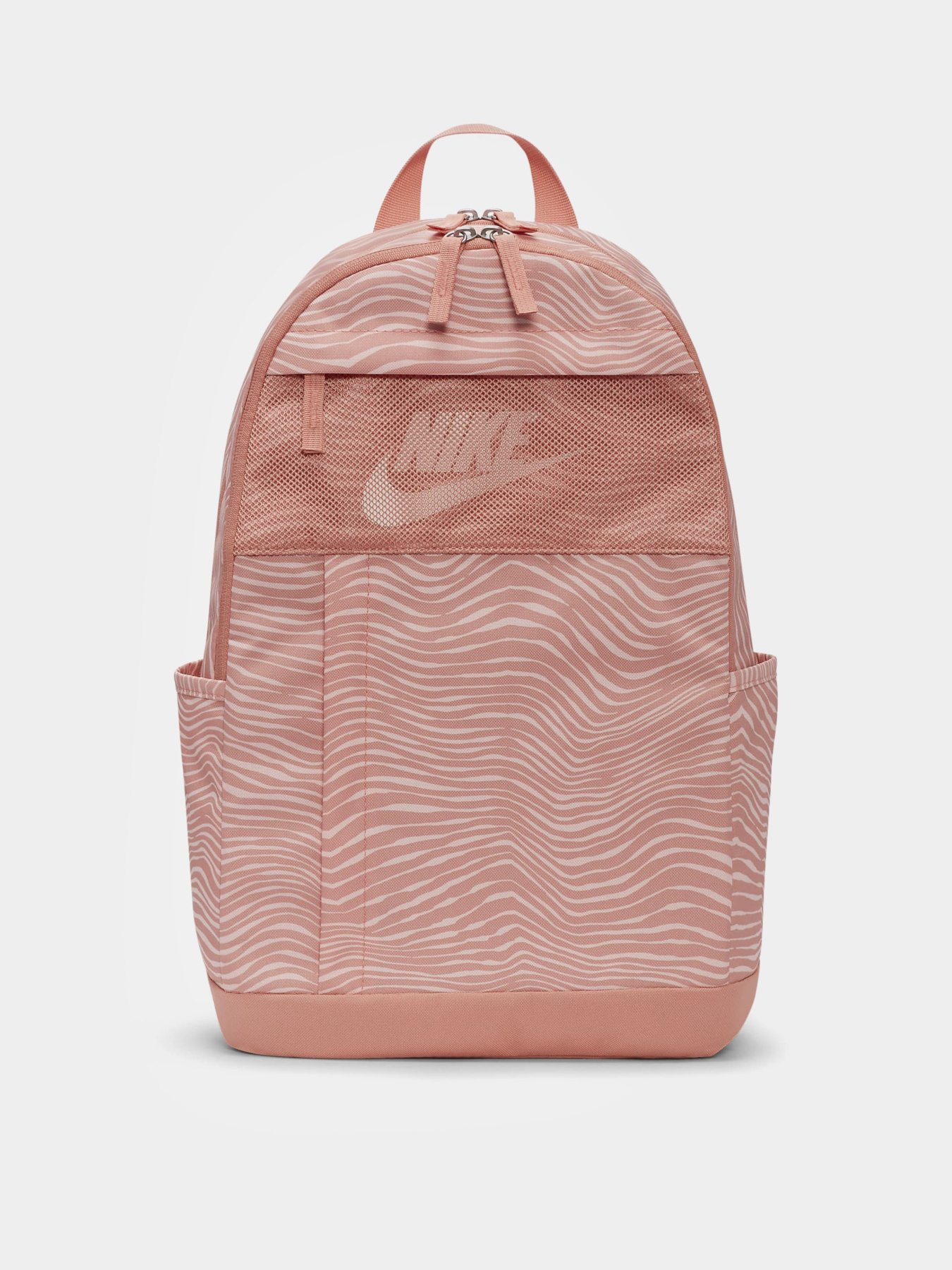 Рюкзаки NIKE Elemental модель DM1789-824 Фото