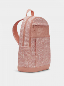 Рюкзаки NIKE Elemental модель DM1789-824 Фото