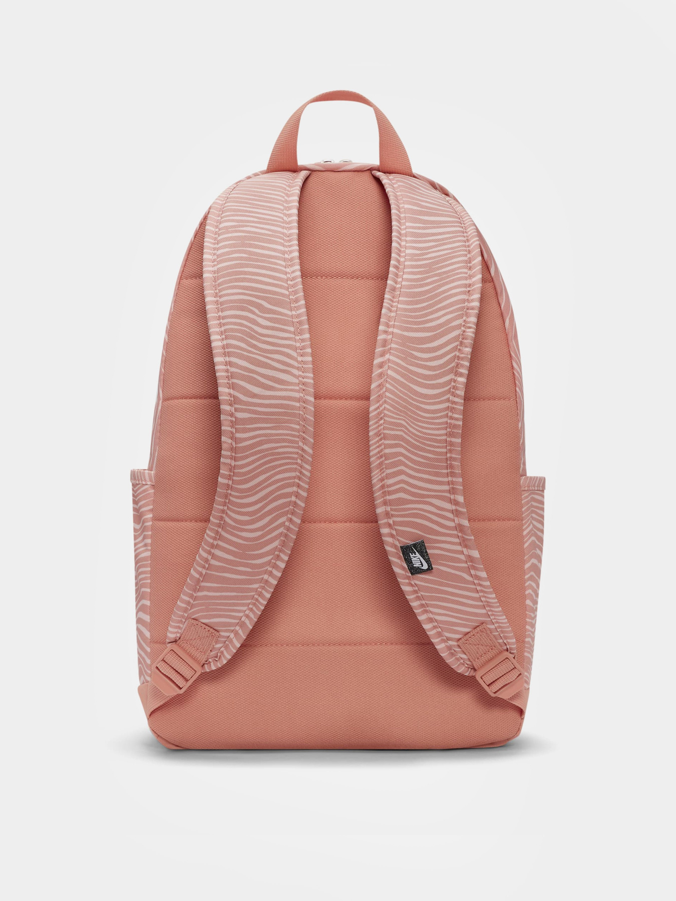 Рюкзаки NIKE Elemental модель DM1789-824 Рюкзаки NIKE Elemental модель DM1789-824 Фото