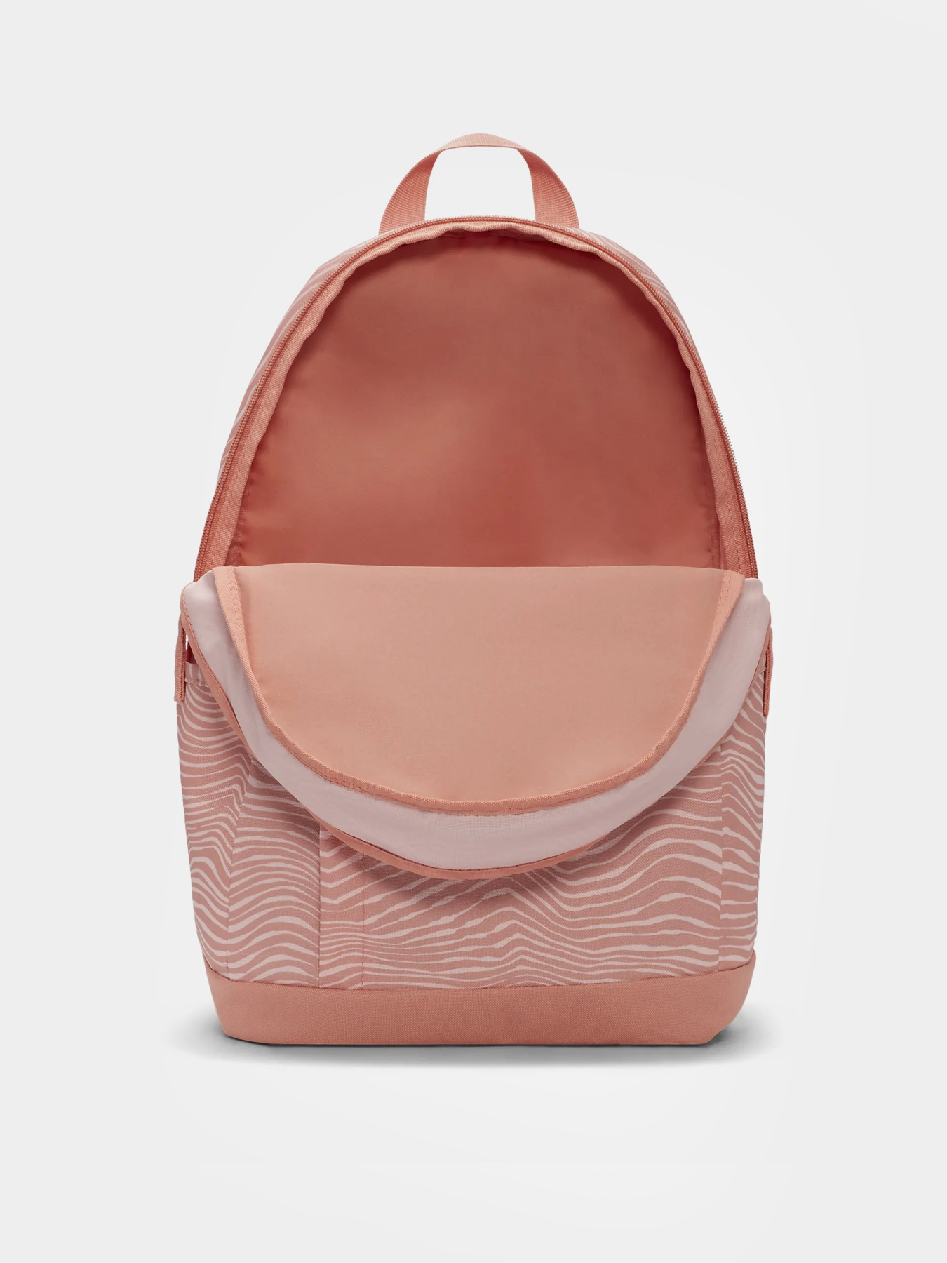 Рюкзаки NIKE Elemental модель DM1789-824 Рюкзаки NIKE Elemental модель DM1789-824 Фото