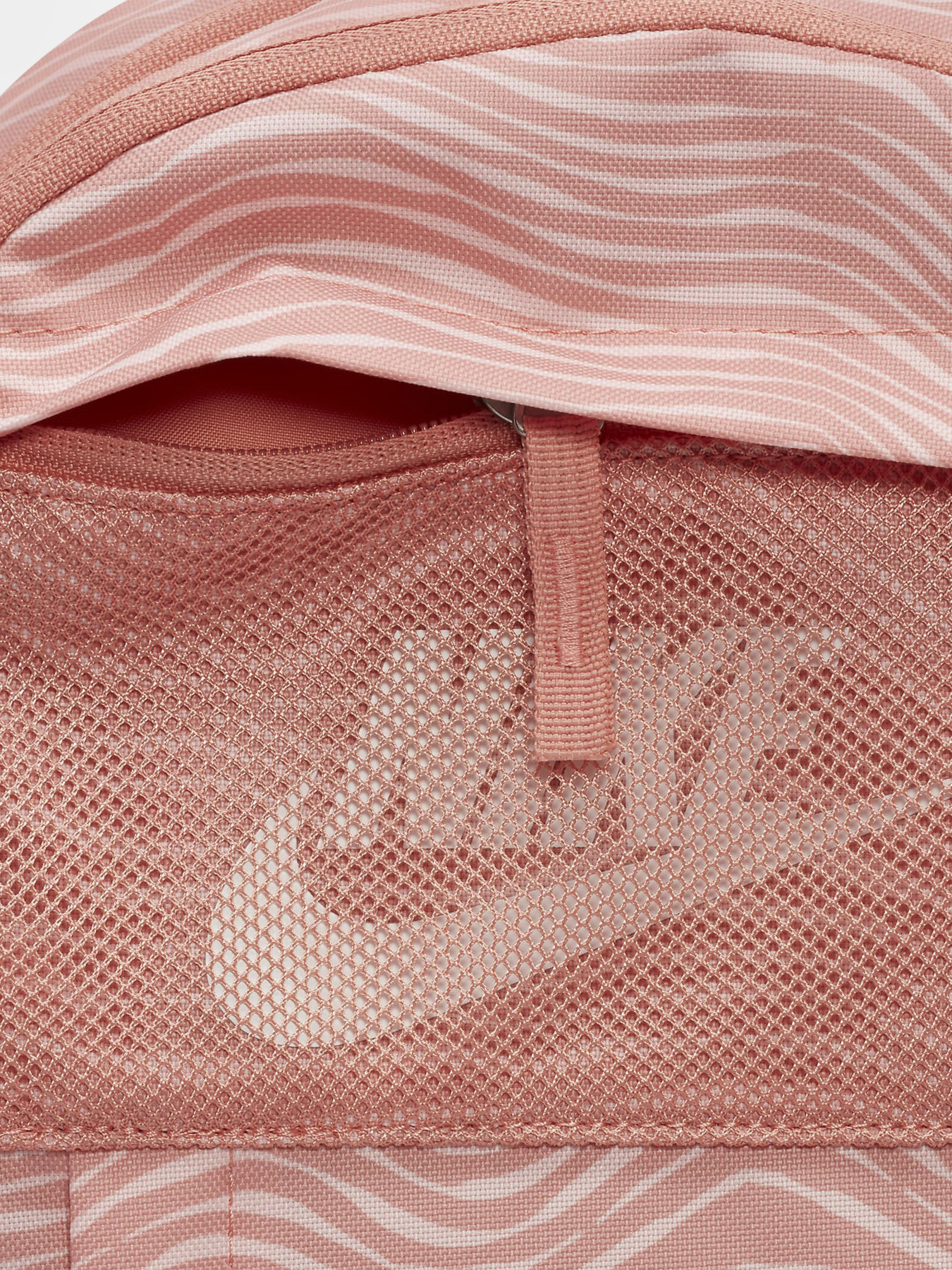 Рюкзаки NIKE Elemental модель DM1789-824 Рюкзаки NIKE Elemental модель DM1789-824 Фото