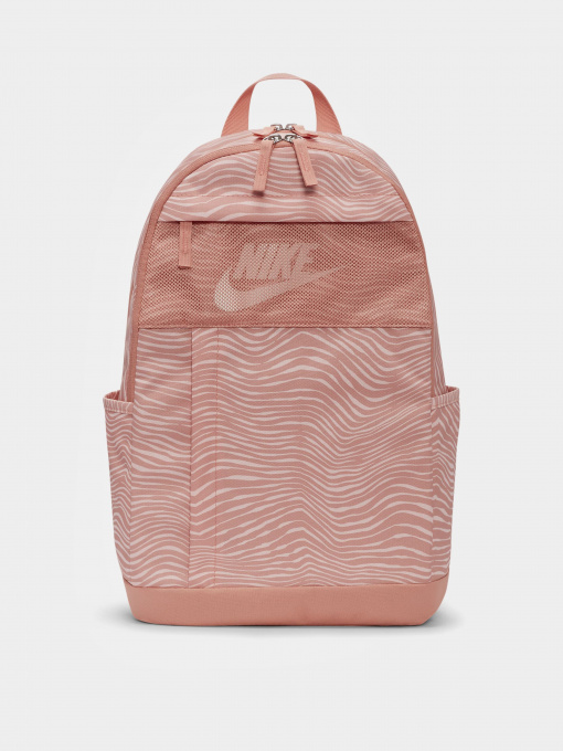 Рюкзаки NIKE Elemental модель DM1789-824 Фото