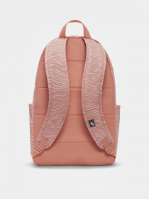 Рюкзаки NIKE Elemental модель DM1789-824 Рюкзаки NIKE Elemental модель DM1789-824 Фото