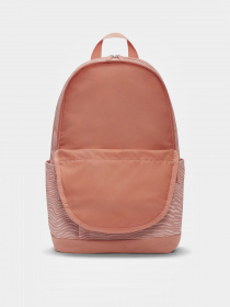 Рюкзаки NIKE Elemental модель DM1789-824 Рюкзаки NIKE Elemental модель DM1789-824 Фото