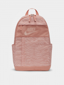 Рюкзаки NIKE Elemental модель DM1789-824 Рюкзаки NIKE Elemental модель DM1789-824 Фото