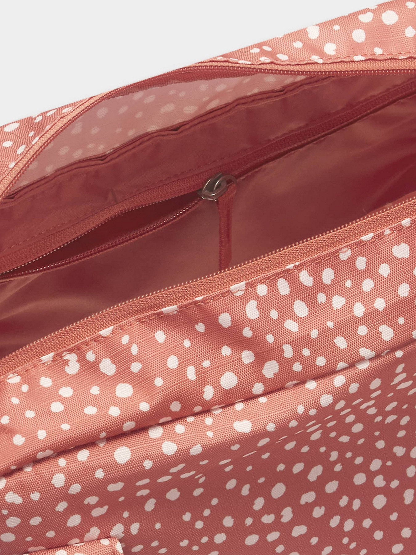 Дорожня сумка NIKE Gym Club модель DO6866-827 Фото