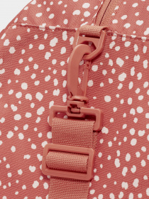 Дорожня сумка NIKE Gym Club модель DO6866-827 Фото