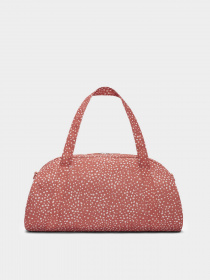 Дорожня сумка NIKE Gym Club модель DO6866-827 Фото