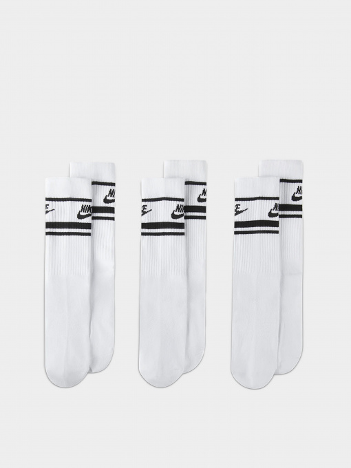 Набор носков NIKE Nike Sportswear Everyday Essential модель DX5089-103 Фото