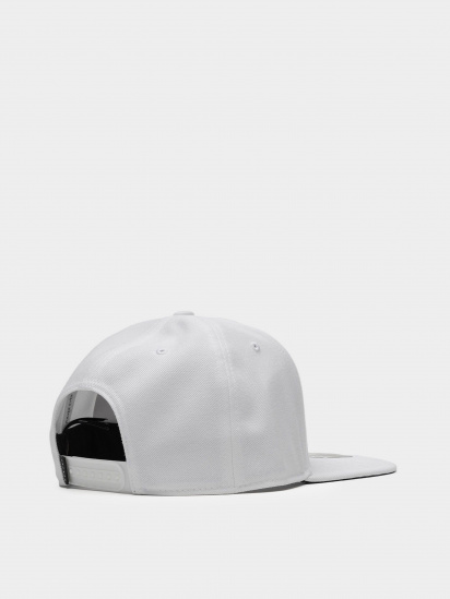 Кепка NIKE Pro Jumpman Snapback модель AR2118-101 — фото - INTERTOP