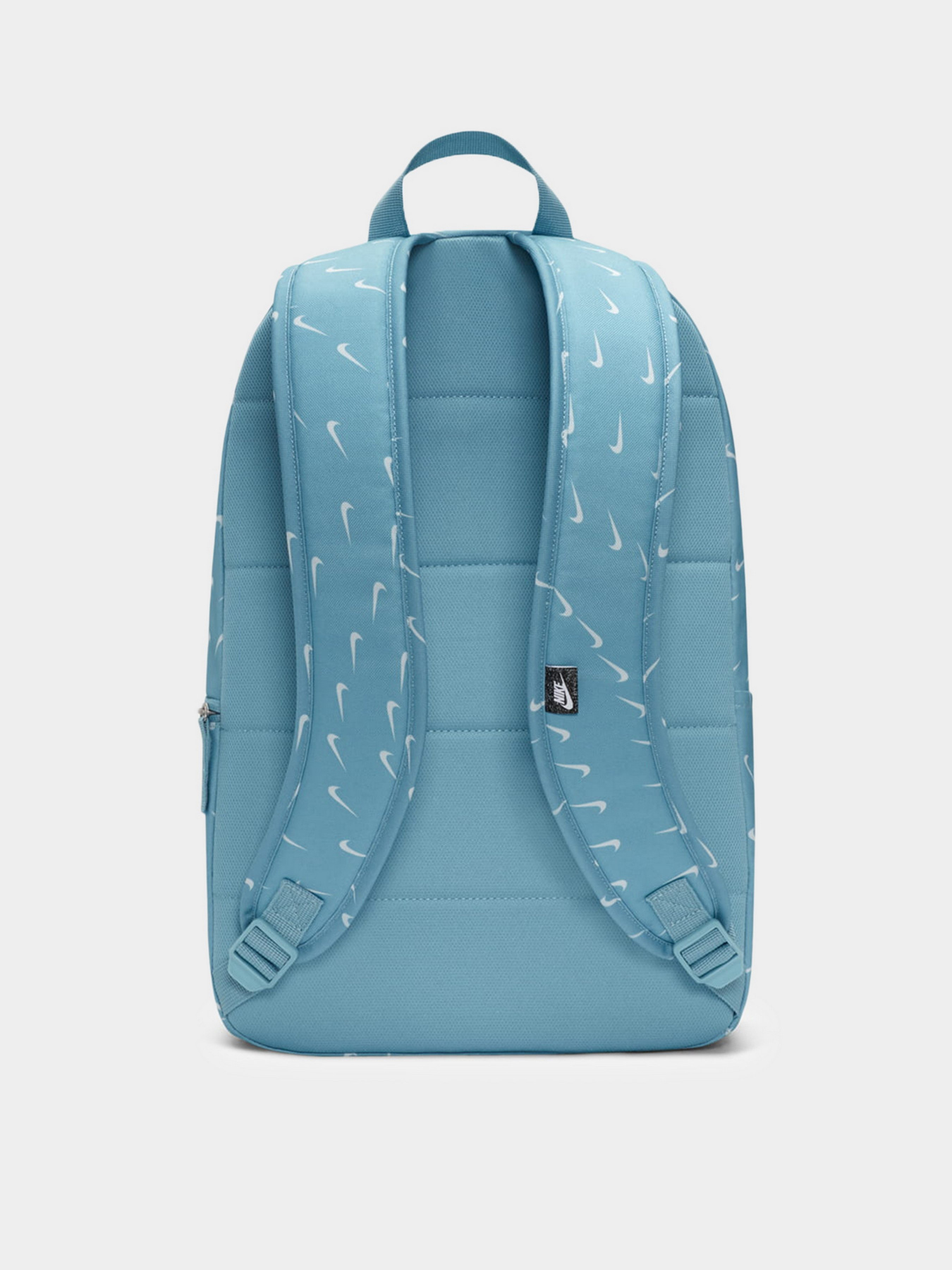 Рюкзаки NIKE Heritage модель DM2158-494 Фото