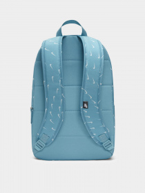 Рюкзаки NIKE Heritage модель DM2158-494 Фото