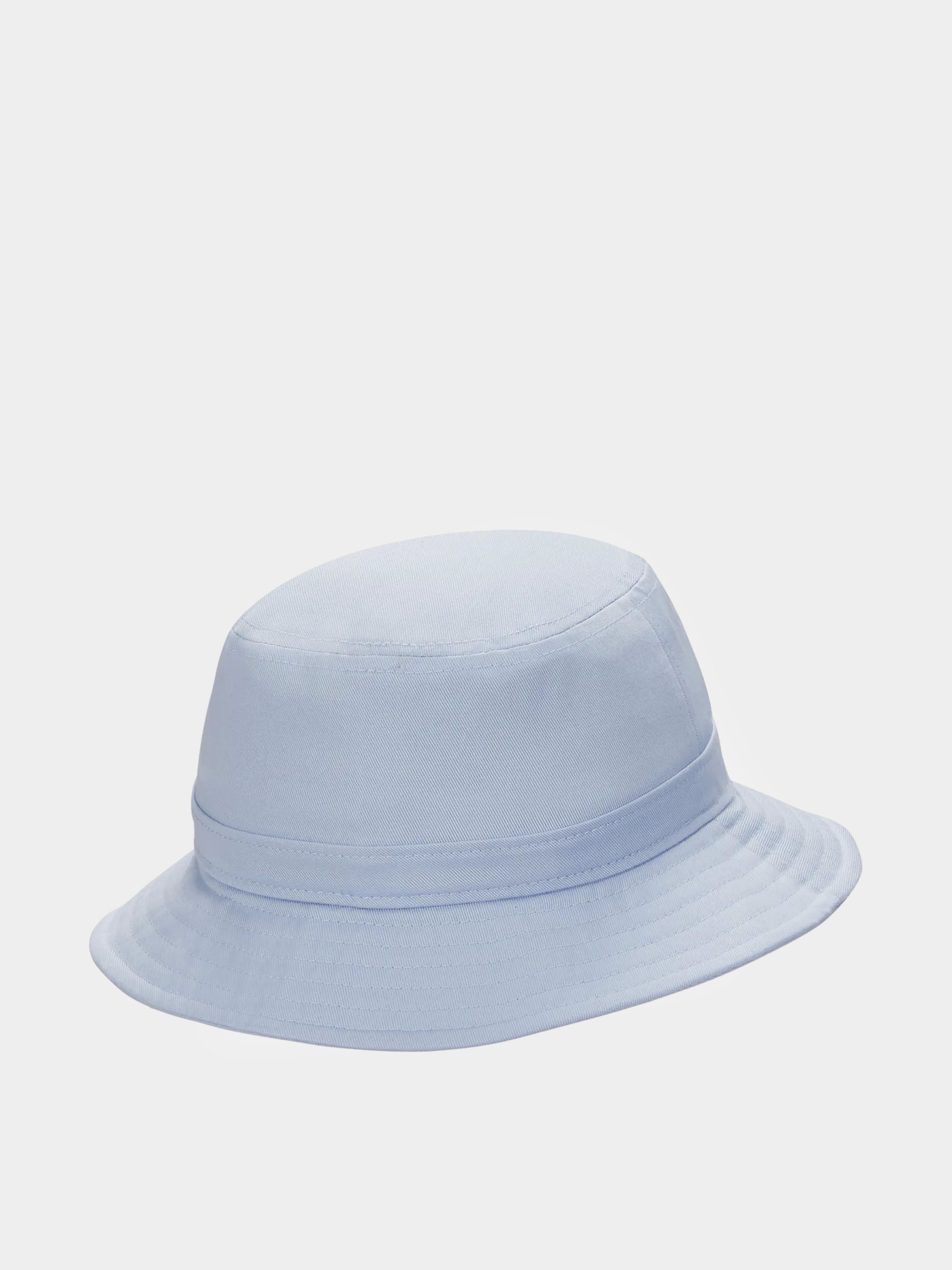 Панама NIKE Sportswear Bucket модель CK5324-548 Фото