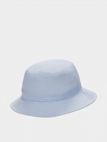 Панама NIKE Sportswear Bucket модель CK5324-548 Фото