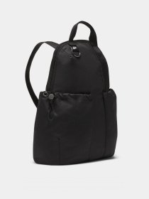 Рюкзаки NIKE W Nsw Futura Luxe модель CW9335-010 Фото