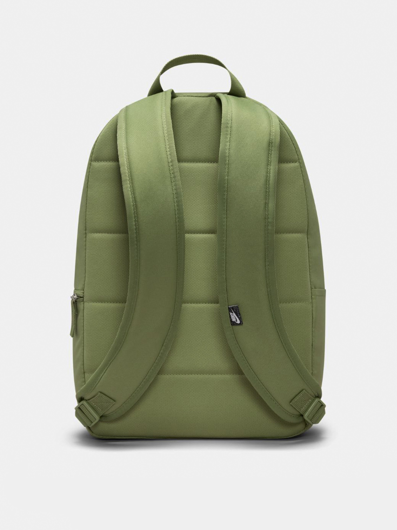 Рюкзаки NIKE Heritage модель DC4244-334 Фото