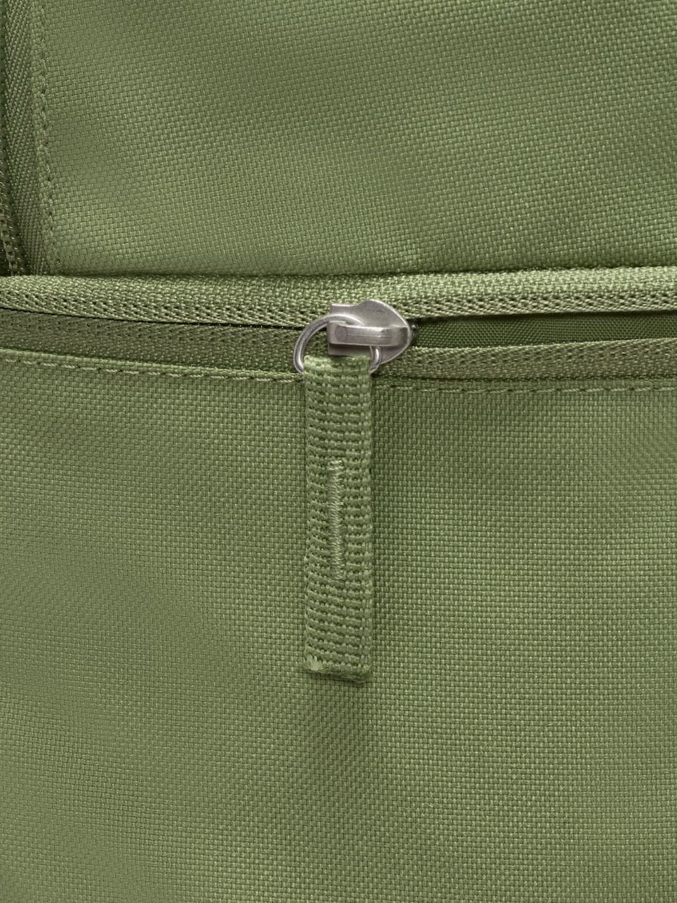 Рюкзаки NIKE Heritage модель DC4244-334 Фото