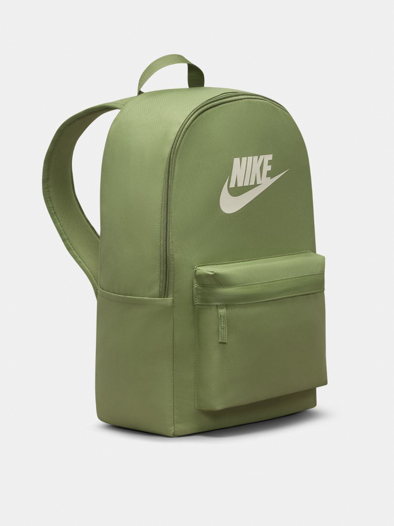 Рюкзаки NIKE Heritage модель DC4244-334 Рюкзаки NIKE Heritage модель DC4244-334 Фото