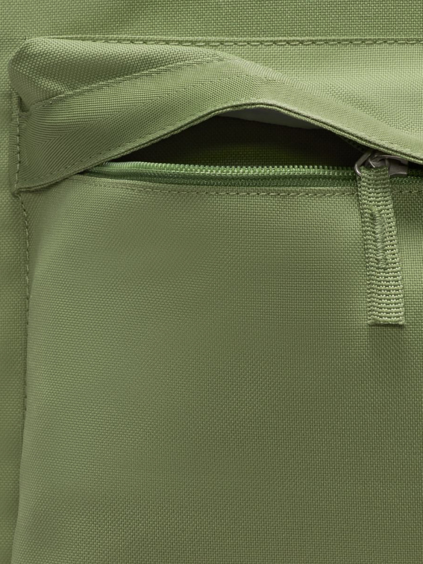 Рюкзаки NIKE Heritage модель DC4244-334 Рюкзаки NIKE Heritage модель DC4244-334 Фото