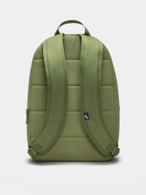 Рюкзаки NIKE Heritage модель DC4244-334 Рюкзаки NIKE Heritage модель DC4244-334 Фото