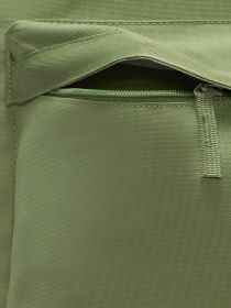 Рюкзаки NIKE Heritage модель DC4244-334 Рюкзаки NIKE Heritage модель DC4244-334 Фото