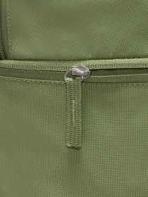 Рюкзаки NIKE Heritage модель DC4244-334 Рюкзаки NIKE Heritage модель DC4244-334 Фото